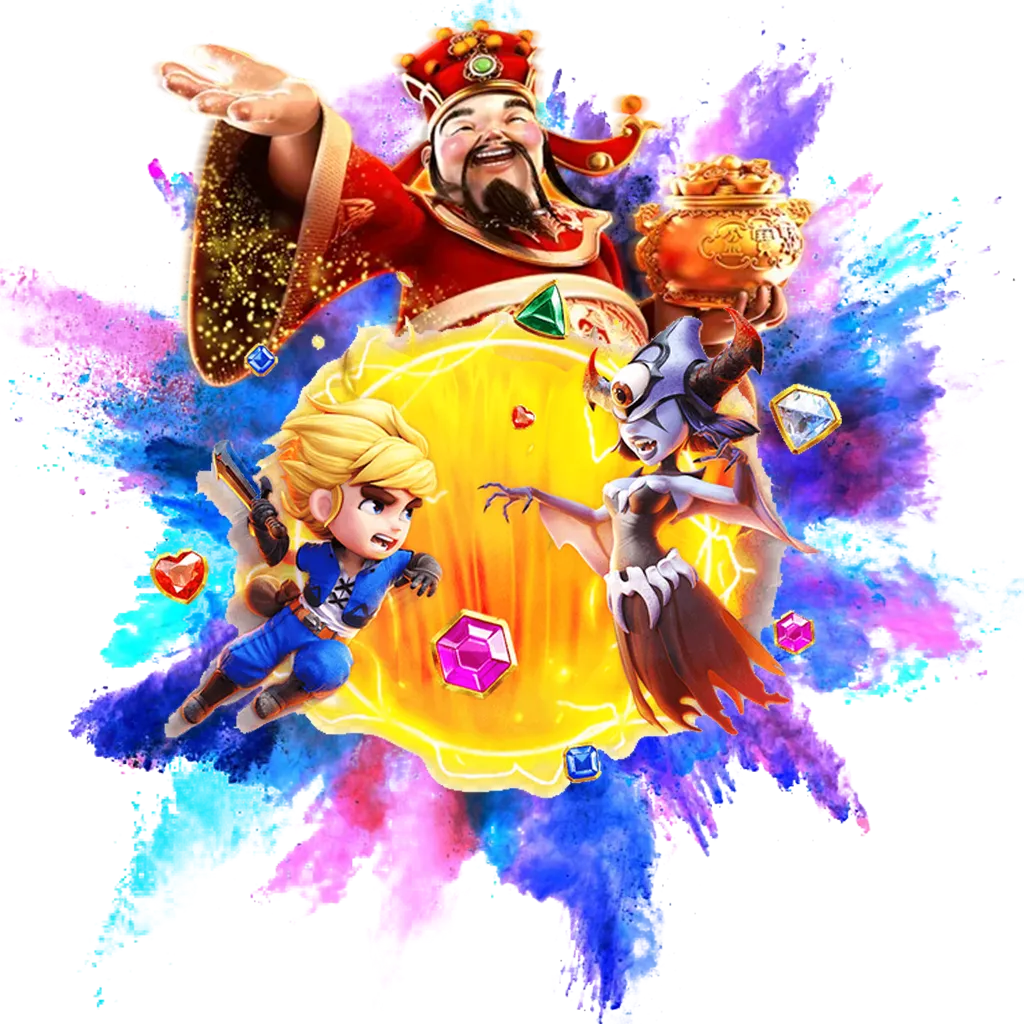 storm77 แตกหนัก