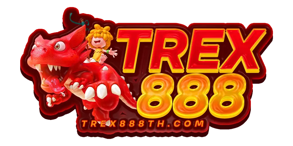 trex888
