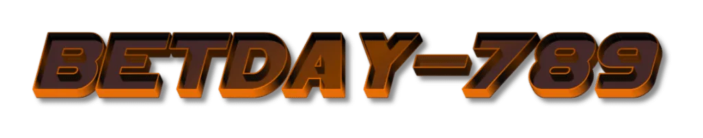 betday 789