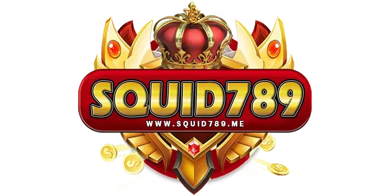 squid789